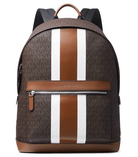 palacio de hierro gucci mochila|mochilas de moda hombre.